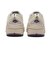 MIW0818　JORDAN TRUNNER O/S SE　120NATURL/NTPU　716315-0001