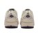 MIW0818　JORDAN TRUNNER O/S SE　120NATURL/NTPU　716315-0001