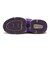 MIW0818　JORDAN TRUNNER O/S SE　120NATURL/NTPU　716315-0001