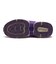 MIW0818　JORDAN TRUNNER O/S SE　120NATURL/NTPU　716315-0001