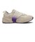 MIW0818　JORDAN TRUNNER O/S SE　120NATURL/NTPU　716315-0001