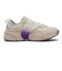 MIW0818　JORDAN TRUNNER O/S SE　120NATURL/NTPU　716315-0001