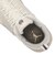 MIW0818　JORDAN TRUNNER O/S SE　120NATURL/NTPU　716315-0001