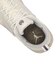 MIW0818　JORDAN TRUNNER O/S SE　120NATURL/NTPU　716315-0001