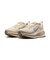 MIM8333　VOMERO 18 ESS　200LTKAKI/M SIL　716358-0001