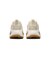 MIM8333　VOMERO 18 ESS　200LTKAKI/M SIL　716358-0001