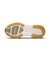 MIM8333　VOMERO 18 ESS　200LTKAKI/M SIL　716358-0001