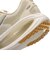 MIM8333　VOMERO 18 ESS　200LTKAKI/M SIL　716358-0001