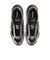 WFV1920　W AIRMAX MUSE　001BLK/M SILV　699900-0003