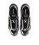 WFV1920　W AIRMAX MUSE　001BLK/M SILV　699900-0003