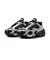 WFV1920　W AIRMAX MUSE　001BLK/M SILV　699900-0003
