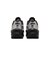 WFV1920　W AIRMAX MUSE　001BLK/M SILV　699900-0003