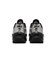 WFV1920　W AIRMAX MUSE　001BLK/M SILV　699900-0003