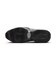 WFV1920　W AIRMAX MUSE　001BLK/M SILV　699900-0003