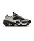 WFV1920　W AIRMAX MUSE　001BLK/M SILV　699900-0003