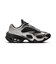 WFV1920　W AIRMAX MUSE　001BLK/M SILV　699900-0003