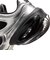 WFV1920　W AIRMAX MUSE　001BLK/M SILV　699900-0003