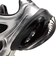 WFV1920　W AIRMAX MUSE　001BLK/M SILV　699900-0003