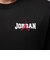 IW1036　M J BRK 85 TEE HBR ST2　045OFFNOR　717159-0001