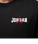 IW1036　M J BRK 85 TEE HBR ST2　045OFFNOR　717159-0001