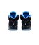 K440888F　225-25AIR JORDAN 5 RETRO GS　008BLACK/UNVBL　716552-0001