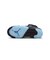 K440888F　225-25AIR JORDAN 5 RETRO GS　008BLACK/UNVBL　716552-0001