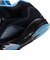 K440888F　225-25AIR JORDAN 5 RETRO GS　008BLACK/UNVBL　716552-0001