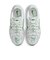 WIH4482　W P-6000　100SMTWHT/SMTWH　699889-0001