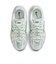 WIH4482　W P-6000　100SMTWHT/SMTWH　699889-0001
