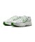 WIH4482　W P-6000　100SMTWHT/SMTWH　699889-0001