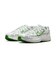 WIH4482　W P-6000　100SMTWHT/SMTWH　699889-0001