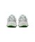 WIH4482　W P-6000　100SMTWHT/SMTWH　699889-0001