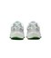 WIH4482　W P-6000　100SMTWHT/SMTWH　699889-0001