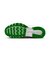 WIH4482　W P-6000　100SMTWHT/SMTWH　699889-0001