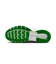WIH4482　W P-6000　100SMTWHT/SMTWH　699889-0001