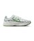 WIH4482　W P-6000　100SMTWHT/SMTWH　699889-0001