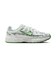 WIH4482　W P-6000　100SMTWHT/SMTWH　699889-0001