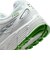 WIH4482　W P-6000　100SMTWHT/SMTWH　699889-0001