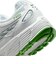 WIH4482　W P-6000　100SMTWHT/SMTWH　699889-0001