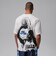 IW1036　M J BRK 85 TEE HBR ST2　133SAIL　717159-0002