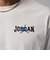 IW1036　M J BRK 85 TEE HBR ST2　133SAIL　717159-0002