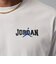 IW1036　M J BRK 85 TEE HBR ST2　133SAIL　717159-0002