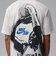 IW1036　M J BRK 85 TEE HBR ST2　133SAIL　717159-0002