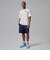 IW1036　M J BRK 85 TEE HBR ST2　133SAIL　717159-0002