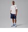 IW1036　M J BRK 85 TEE HBR ST2　133SAIL　717159-0002