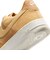 WHJ5336　W AIR FORCE 1 '07　700CLBGLD/CLBG　695803-0002