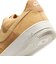WHJ5336　W AIR FORCE 1 '07　700CLBGLD/CLBG　695803-0002