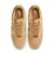 WHJ5336　W AIR FORCE 1 '07　700CLBGLD/CLBG　695803-0002