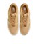 WHJ5336　W AIR FORCE 1 '07　700CLBGLD/CLBG　695803-0002