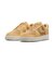 WHJ5336　W AIR FORCE 1 '07　700CLBGLD/CLBG　695803-0002